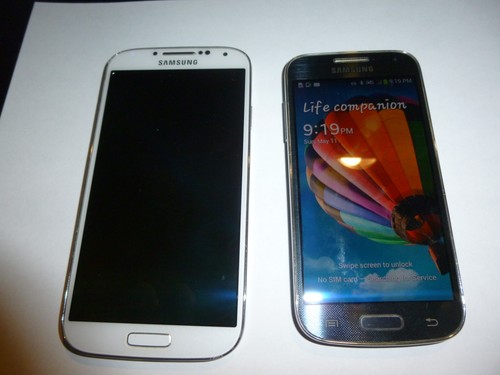 Smart phone android galaxy - 2,, android,