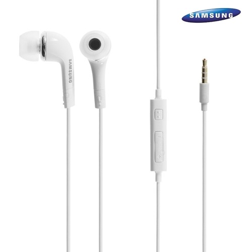 Casque original samsung pour - original,