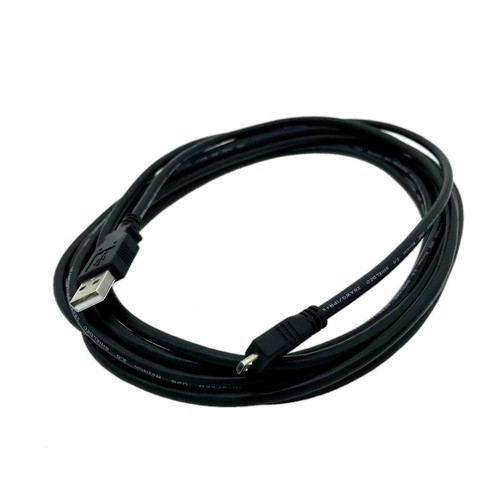 Cavo ricarica usb sync - usb, per