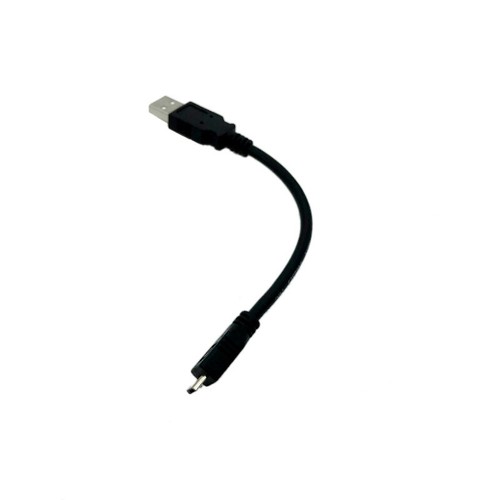 Cavo ricarica usb sync - usb,