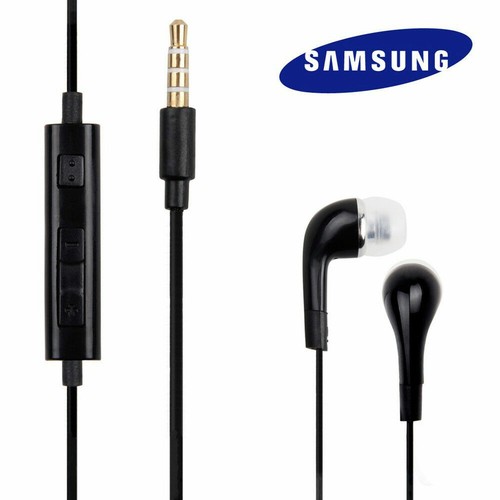Kit oreillette pieton casque - oreillette,