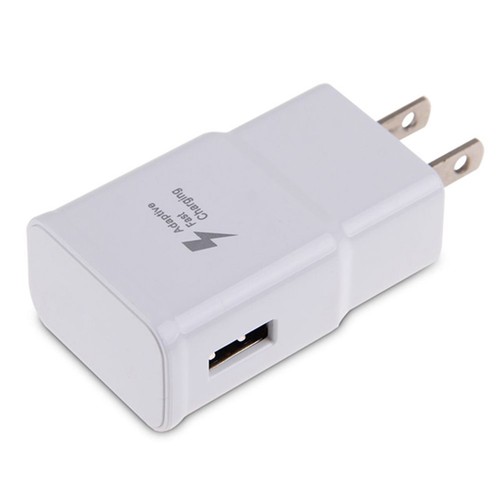 100x oem adaptive fast - adaptive, charge