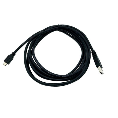 Cavo ricarica usb sync - ricarica, 10