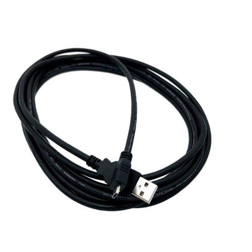 Cavo ricarica usb - ricarica, sync