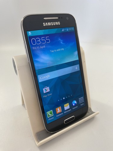 Smartphone android samsung - android,