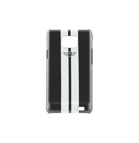 Housse etui coque - coque, ★★