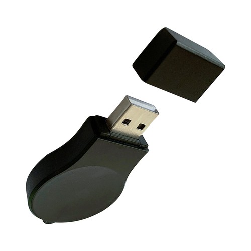 Mini usb watch - caricatore, base