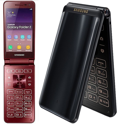Smartphone android samsung - android,