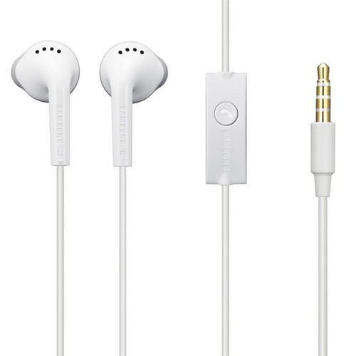Casque origine samsung - casque, galaxy