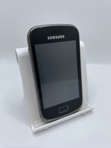 Smartphone android samsung - android,