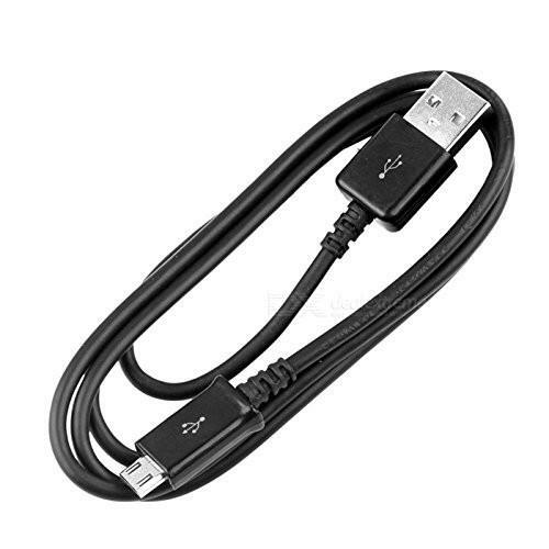 Cavo ricarica usb sync per - ricarica,