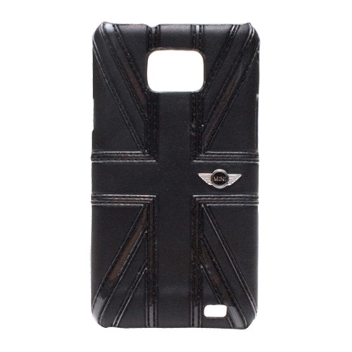 Coque rigide austin mini - coque,