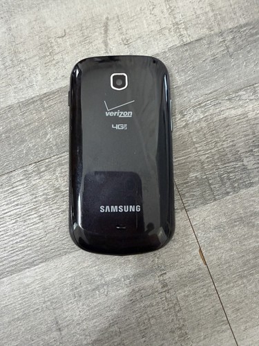 Samsung galaxy stellar - samsung,