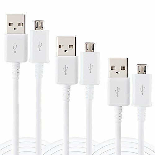 Pack fast charge - 3,