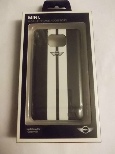 Cover galaxy logo - s2,
