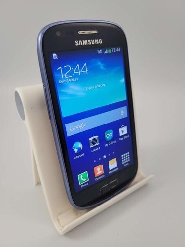Smartphone android samsung - android,