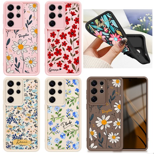 Cover for samsung - cover,