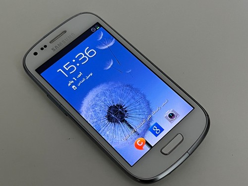 Raro samsung galaxy - samsung, s3