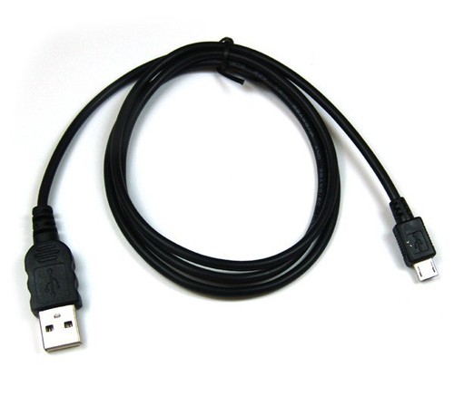 Cavo ricarica micro usb ad - di,