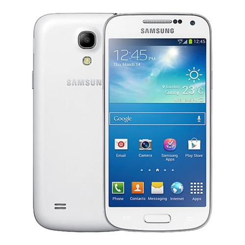 Samsung galaxy mini 8gb - galaxy,