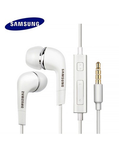 Kit pieton ecouteur main libre - kit,