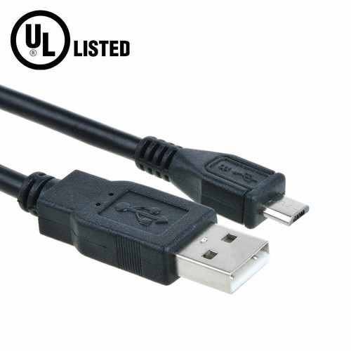 Cavo ricarica usb - cavo, di