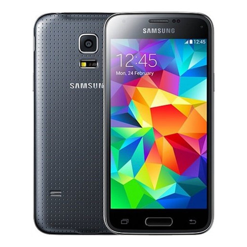 Samsung galaxy mini 16gb - samsung,