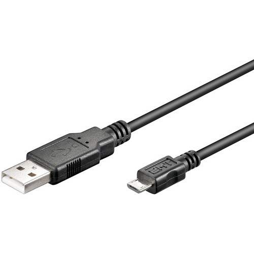 Cavo ricarica micro usb ad - di,