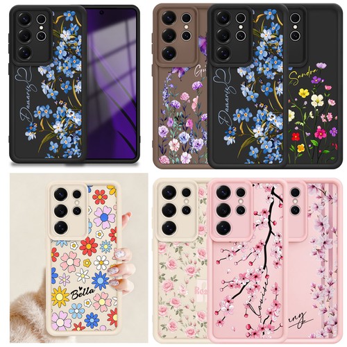 For samsung a17 a15 a16 - a16, s26