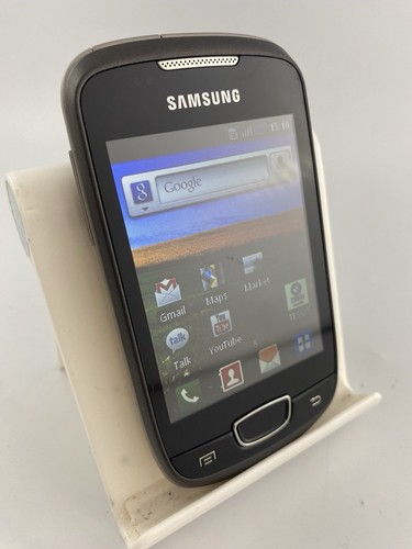 Samsung galaxy mini - galaxy,