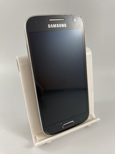 Smartphone android samsung - android,