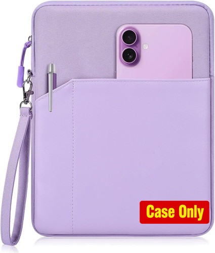 Case for ipad mini - case,