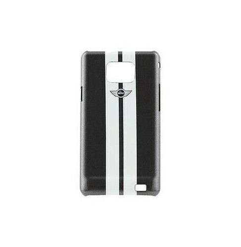 Custodia cover rigida - cover,